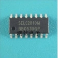 SELC2010M  sop16